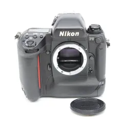 2025年最新】nikon f5の人気アイテム - メルカリ