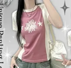 新品含む レディース服 11点 まとめ バッグ ダウン