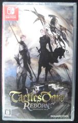 デジモンカードゲーム テイマーバトルパック28 6種類 各4枚 フルコンプ