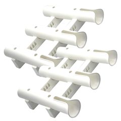 Item thumbnail for item 4bcc019a-1af9-45c6-ab0c-0b1070f22d0b