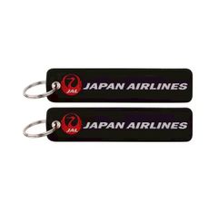 Item thumbnail for item cf1f1ee8-fa26-46c5-8196-4e93c6fcdad4