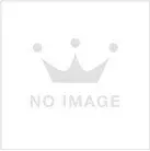 Hey! Say! JUMP LIVE TOUR 2014 smart(初回限定盤) [DVD]