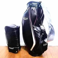 2026年最新】フォーティーン キャディバッグの人気アイテム - メルカリ