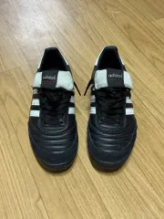 2025年最新】ムンディアルチームの人気アイテム - メルカリ