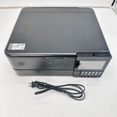 新品未開封品】Canon PIXUS TS5030S ブラック キャノン プリンター 黒