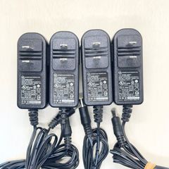 CASIO CA-29 カシオ 純正品 クレードル EXILIM エクシリム EX-Z500 EX