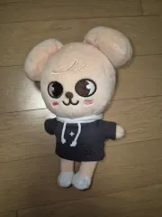 2025年最新】パピーム skzooの人気アイテム - メルカリ