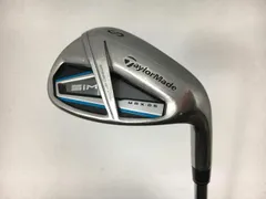 2025年最新】sim max アイアン swの人気アイテム - メルカリ