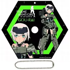 パチスロ実機　ガールフレンド(仮) Amazon | パチスロ ガールフレンド（仮） ～聖櫻学園メモリアル～ すぐ