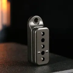 2026年最新】フィジェットトイの人気アイテム - メルカリ