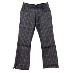 Item thumbnail for item 088027c5-4326-4613-a547-d43b8bae2dda