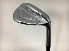 返品OK お買い得品！【中古ゴルフクラブ】【美品】ツアーエッジ