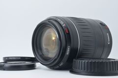 Item thumbnail for item 032135fd-fc77-4b59-94f2-2ab33553ebcc