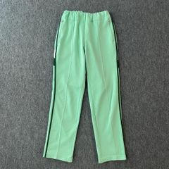 Item thumbnail for item 27e9430b-c26e-43d8-91ee-64421a47211f