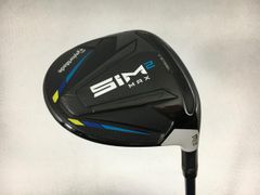 返品OK お買い得品！【中古ゴルフクラブ】ダイワ(グローブライド