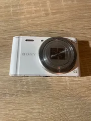 2025年最新】DSC-WX300 SONY サイバーショットの人気アイテム - メルカリ