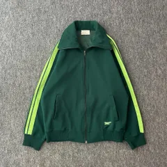 2026年最新】Onitsuka Tiger ジャージの人気アイテム - メルカリ