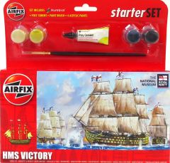 Item thumbnail for item 08f9ea3e-9a9a-4bd8-8e2e-1771b3a33b28