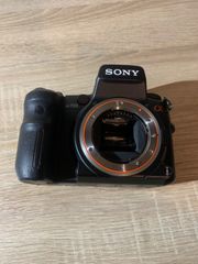 Item thumbnail for item c11e920d-0259-43fa-a2f0-e900a71f4a1e