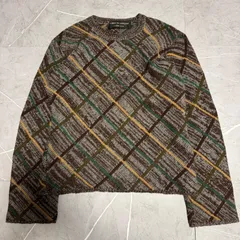 2025年最新】コムデギャルソンアーカイブの人気アイテム - メルカリ