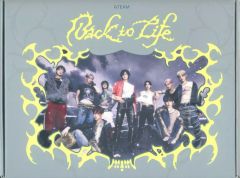 BACKEN RECORD vol.13 DVD 三浦春馬 西島隆弘 - メルカリ