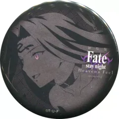 2026年最新】fate dining バッジの人気アイテム - メルカリ