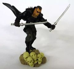 Item thumbnail for item ffd3461f-3247-40e5-9fda-fad39e8ed2c4