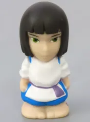 2025年最新】千と千尋の神隠し ハクの人気アイテム - メルカリ