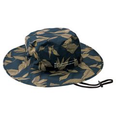 Item thumbnail for item 8055eae2-a60a-4e5c-9db6-32d073a28277