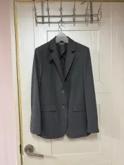 セオリー ジャケット(0)