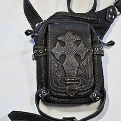 Item thumbnail for item 83d381f1-86ac-4b89-b10e-94d0d7920676