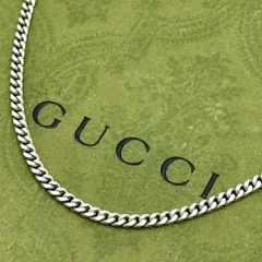 2025年最新】gucci 喜平の人気アイテム - メルカリ