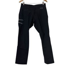 Item thumbnail for item c1d75e2b-28fe-41a7-a2c4-c150e45c214d