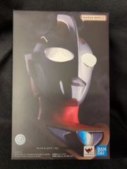 반다이 SHFiguarts 진골 조각법 울트라 망가이아 (V2)