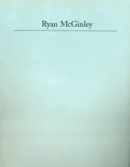 Ryan McGinley / Ryan McGinley