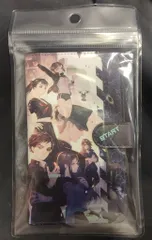 コスパ 手帳型スマホケース138