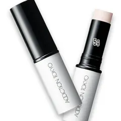 アディクション シルキーバームスティック