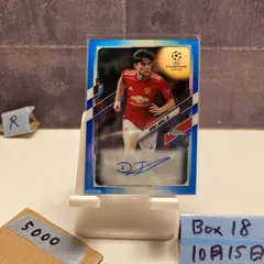 2026年最新】マンチェスターユナイテッド サインの人気アイテム - メルカリ