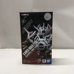 2026年最新】s.h.figuarts 仮面ライダーエボルの人気アイテム - メルカリ