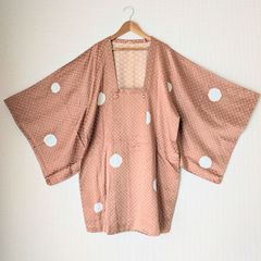 MICHIKO LONDON KOSHINO はっ水3WAYコート - メルカリ
