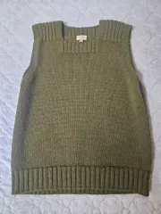 2026年最新】タイムウォーンクロージングの人気アイテム - メルカリ