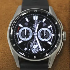 2025年最新】タグホイヤー コネクテッド 充電器の人気アイテム - メルカリ