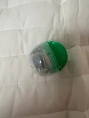 (未開封) 鬼滅の刃 宇髄 天元 おねむたん 出品