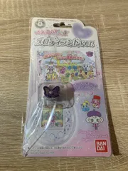 2025年最新】たまデコピアスの人気アイテム - メルカリ