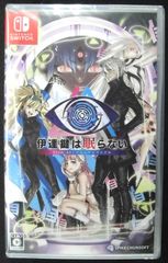 プロ野球カードゲーム ドリームオーダー チームカード 東京ヤクルト