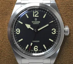 2025年最新】チュードル ジャンクの人気アイテム - メルカリ