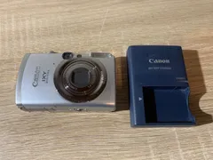 2025年最新】IXY_DIGITAL_810_ISの人気アイテム - メルカリ