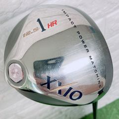 Item thumbnail for item 74dd2f34-30a6-4637-b5e7-c0dfe8a0e14f