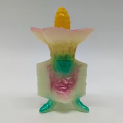 M1号 世紀の大怪獣 メガロ 茶成型未塗装 2025年最新】世紀の大怪獣 m1号の人気アイテム - メルカリ