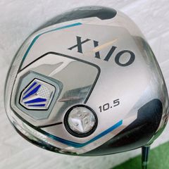 ゴルフクラブ フォーティーン CF218 フェアウェイウッド クリーク